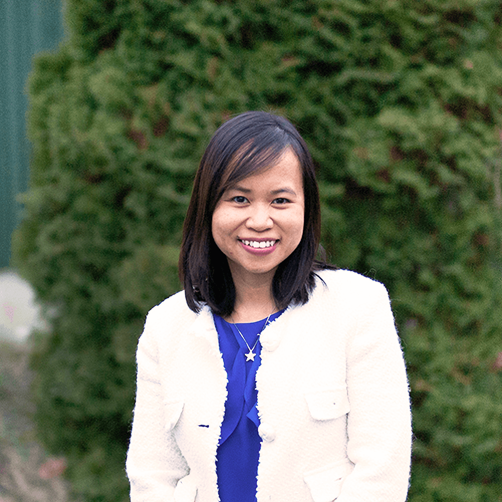 Mai Phan