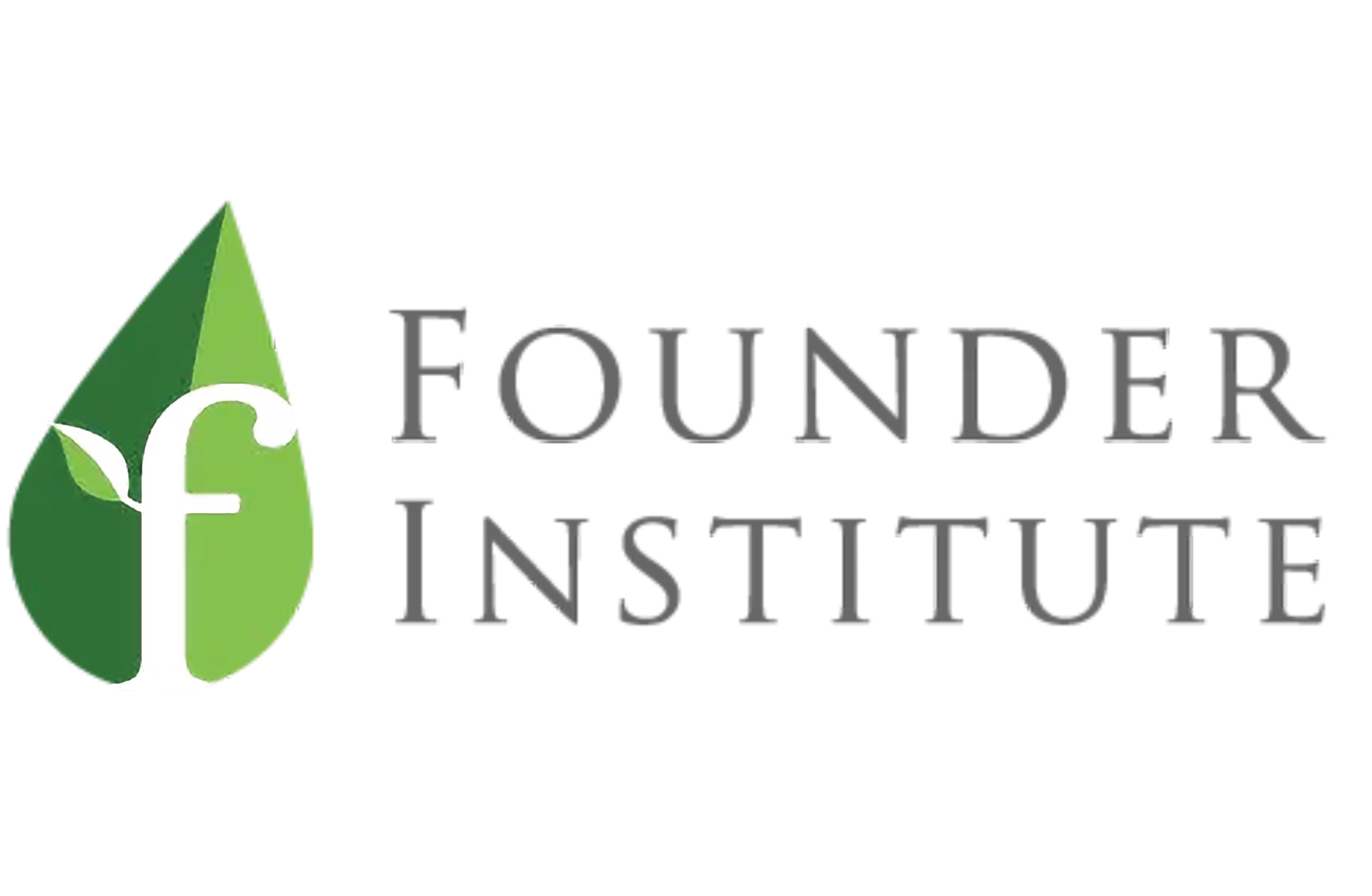 FounderInstitute