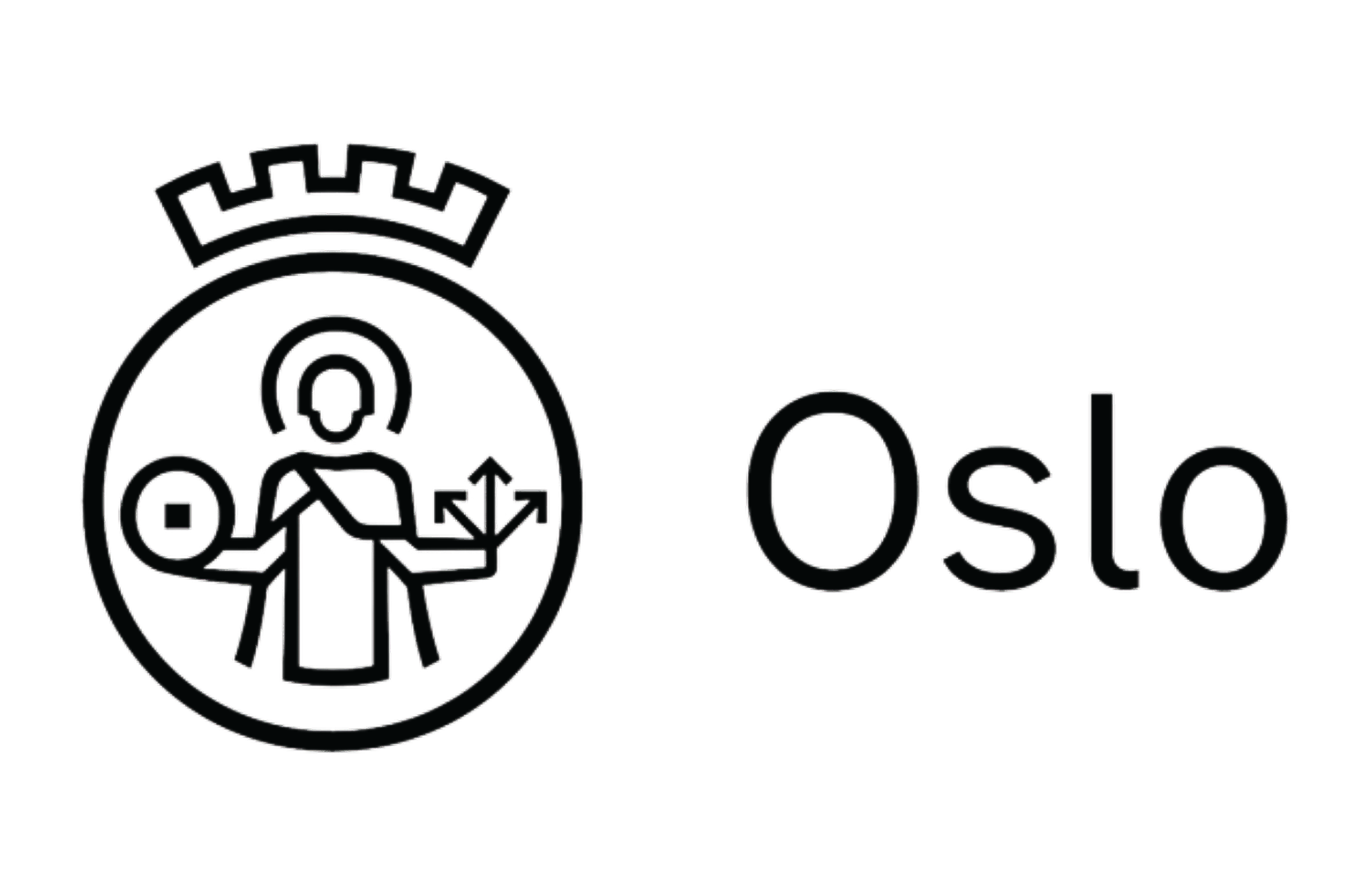 OsloKommune
